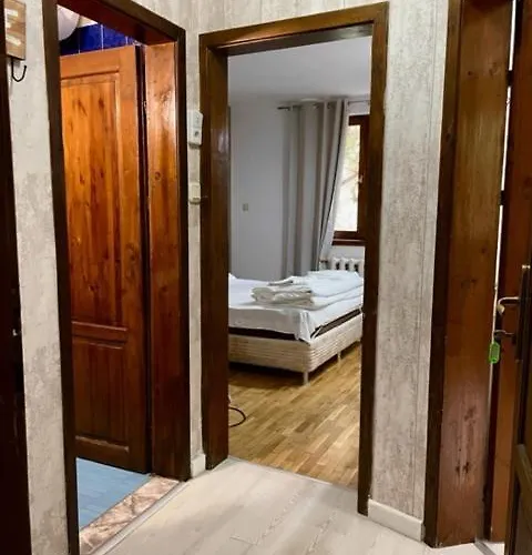 Zefira 2 Varna