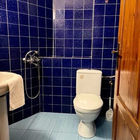 Zefira 2 Appartamento Varna